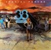 38 Special - Special Forces (LP)